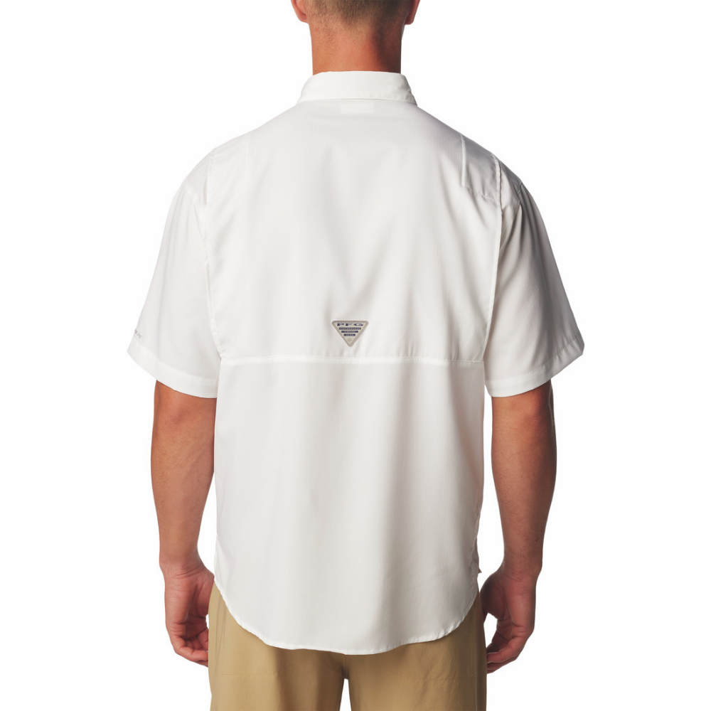 Columbia | Camisa Manga Corta | Tamiami™ II SS Shirt