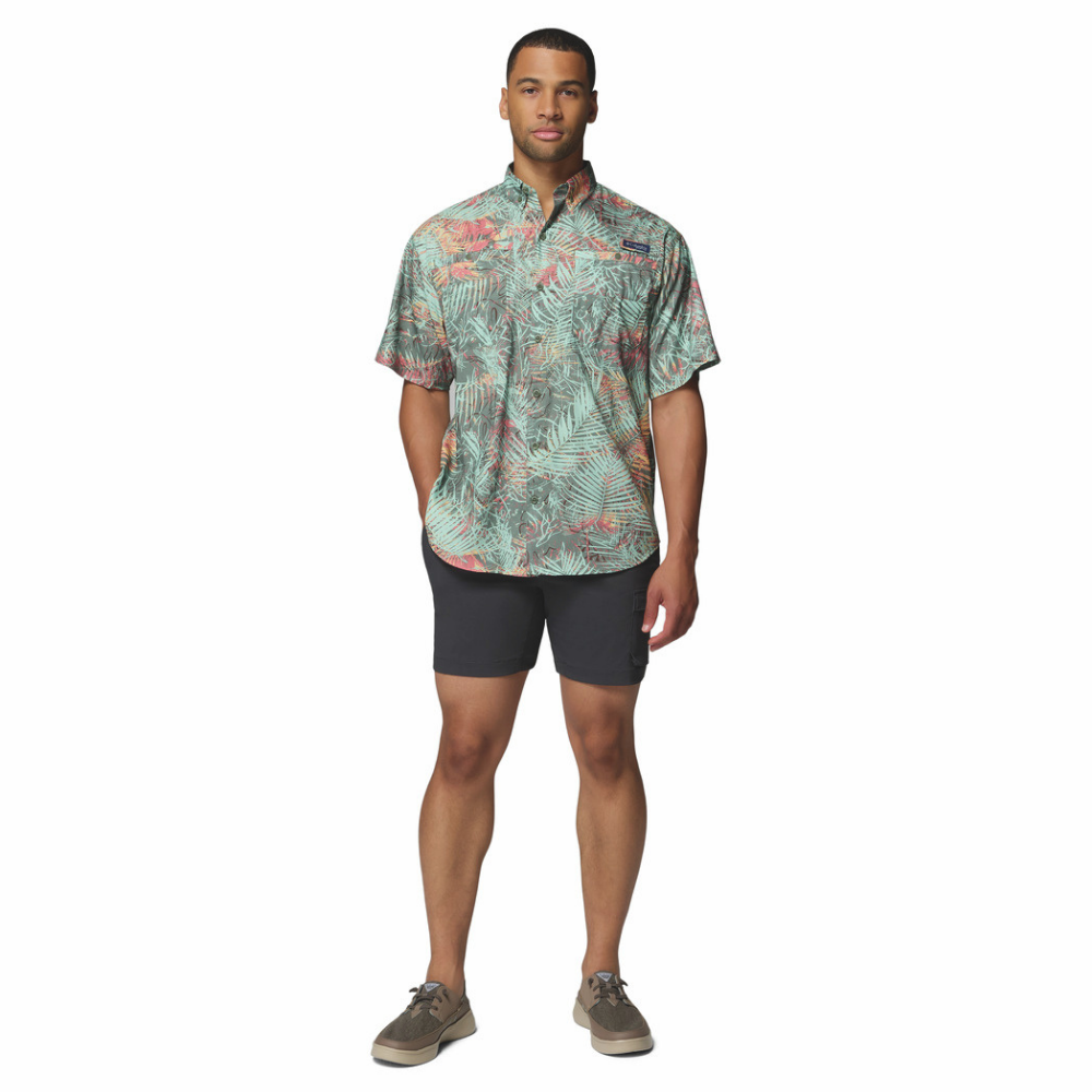 Columbia | Camiseta Super Tamiami™ SS