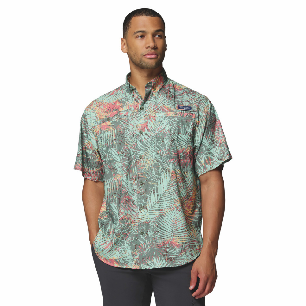 Columbia | Camiseta Super Tamiami™ SS