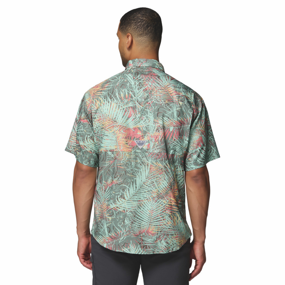 Columbia | Camiseta Super Tamiami™ SS