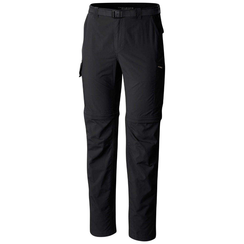 Columbia | Pantalón Convertible | Silver Ridge™ Convertible Pant