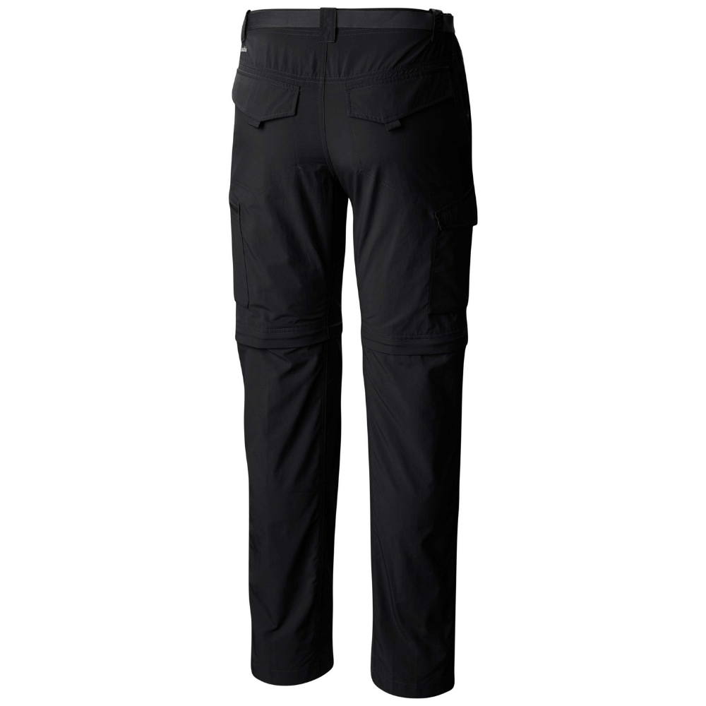 Columbia | Pantalón Convertible | Silver Ridge™ Convertible Pant