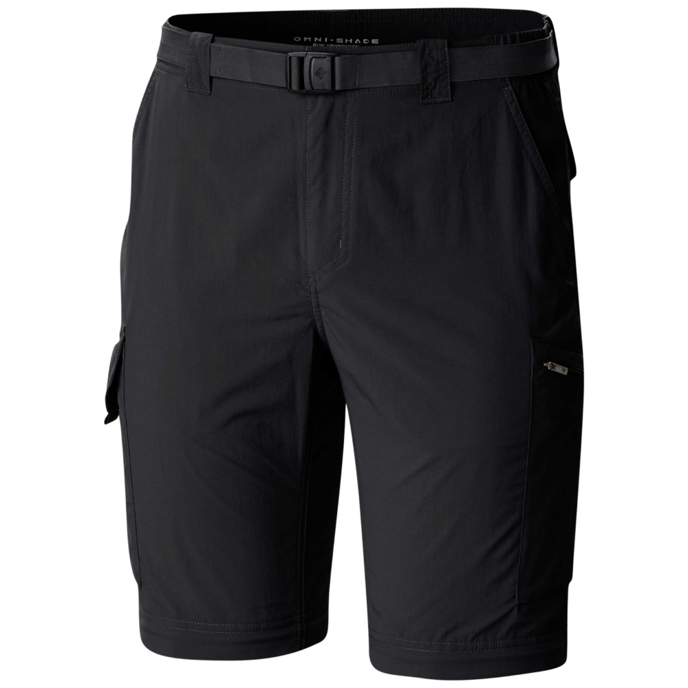 Columbia | Pantalón Convertible | Silver Ridge™ Convertible Pant