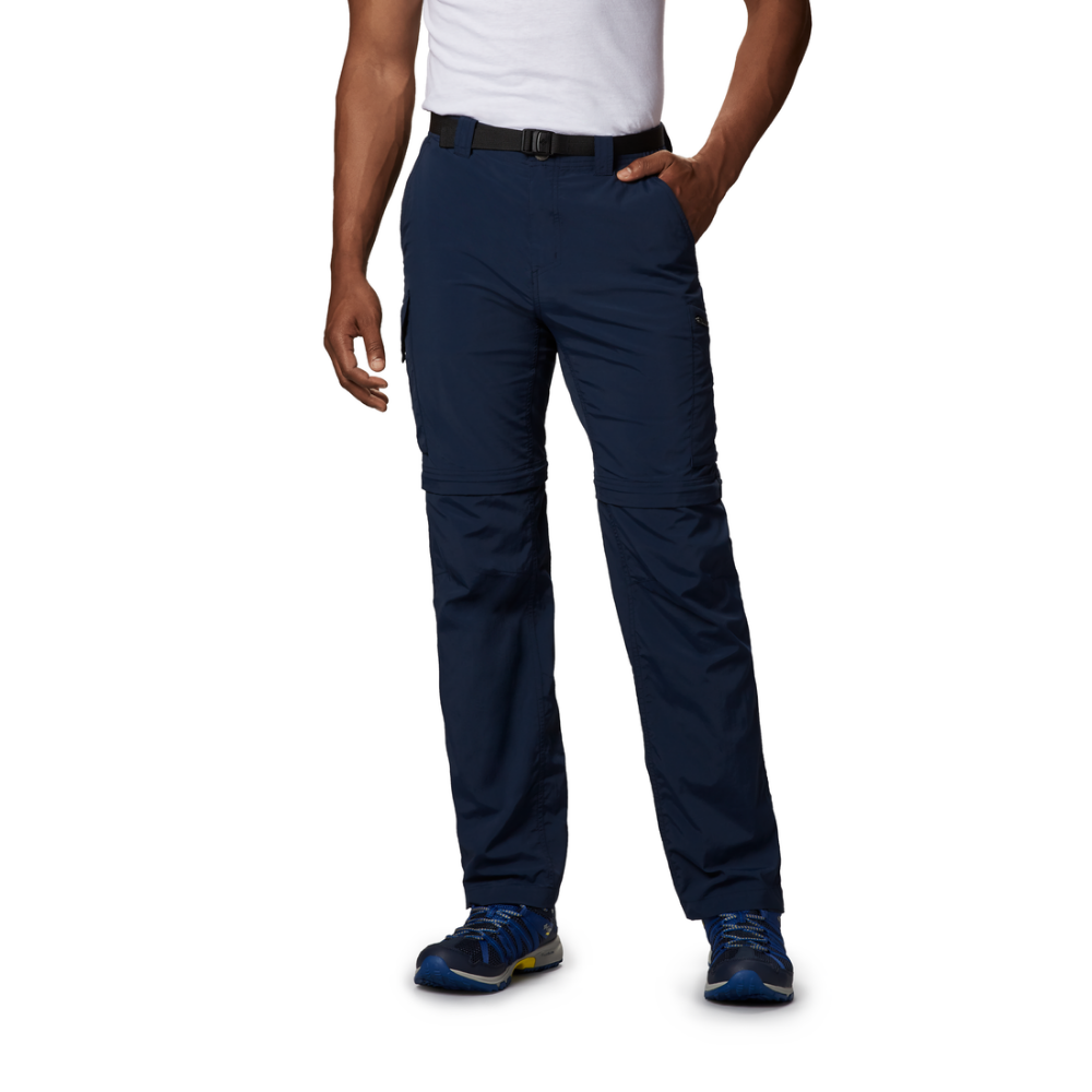Columbia | Pantalón Convertible | Silver Ridge™ Convertible Pant