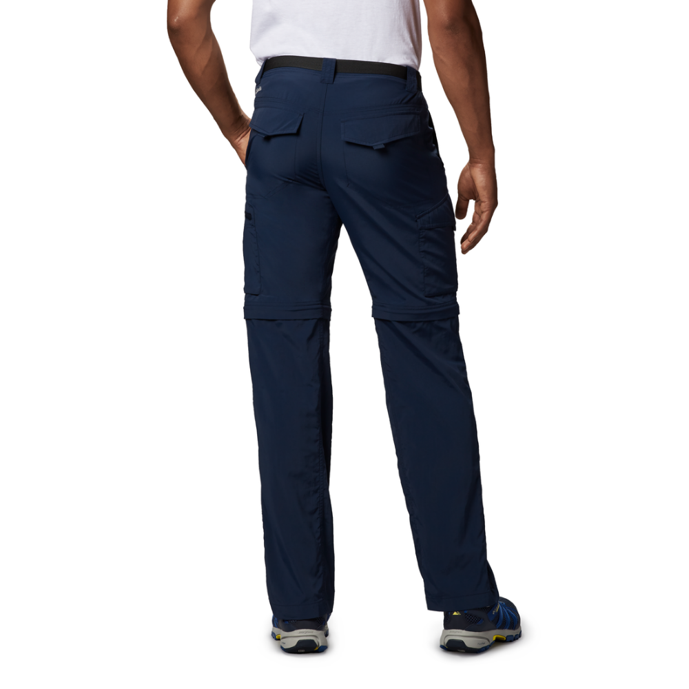 Columbia | Pantalón Convertible | Silver Ridge™ Convertible Pant