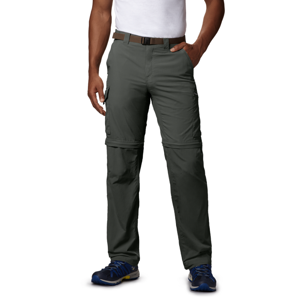 Columbia | Pantalón Convertible | Silver Ridge™ Convertible Pant