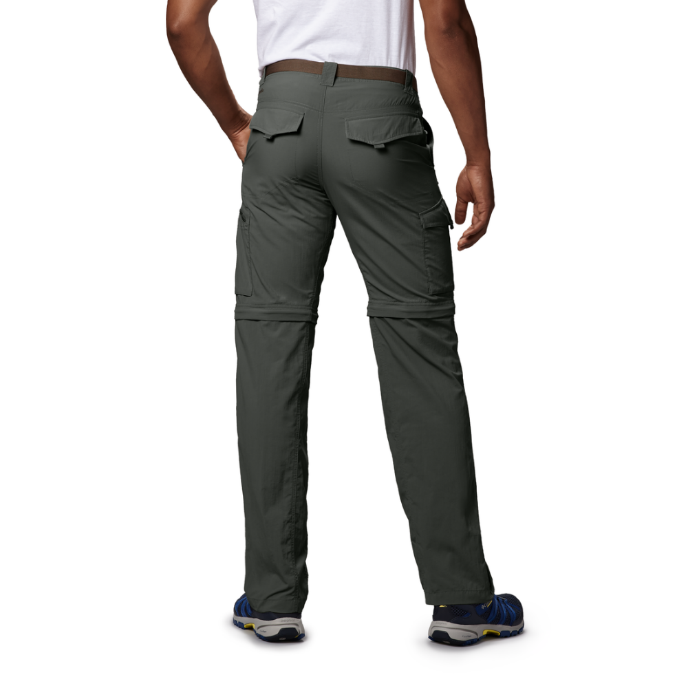 Columbia | Pantalón Convertible | Silver Ridge™ Convertible Pant