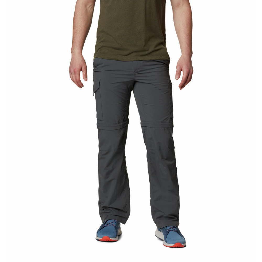 Columbia | Pantalón Convertible | Silver Ridge™ Convertible Pant