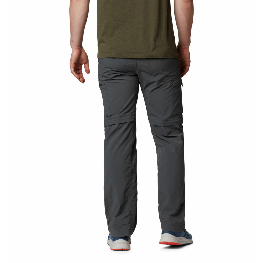 Columbia | Pantalón Convertible | Silver Ridge™ Convertible Pant