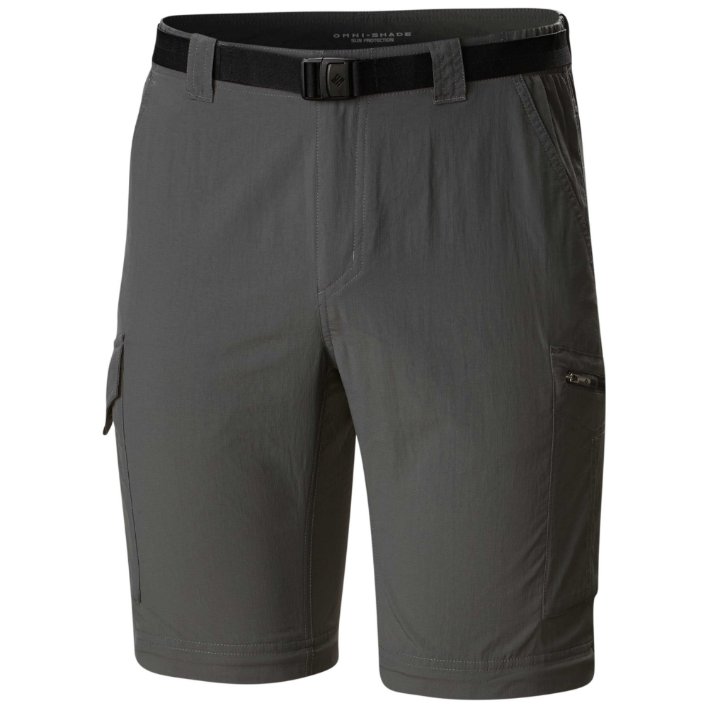 Columbia | Pantalón Convertible | Silver Ridge™ Convertible Pant