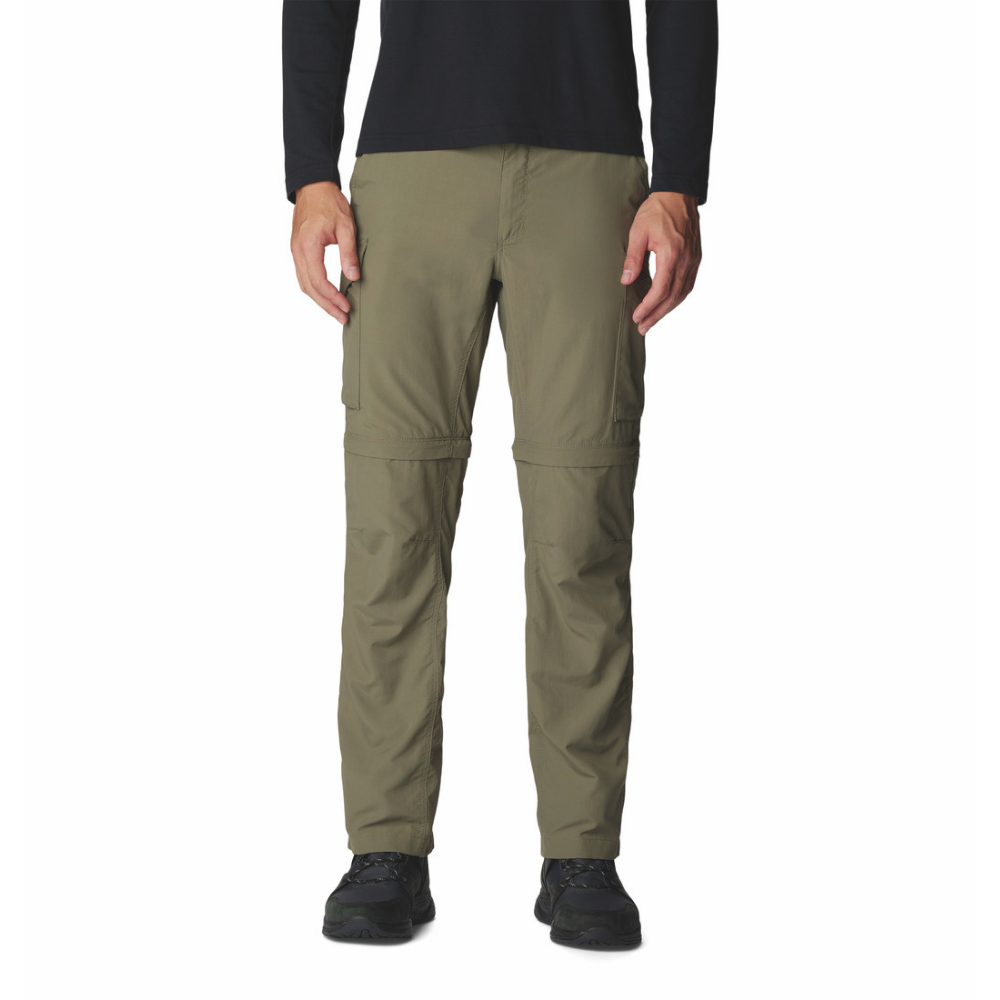 Columbia | Pantalón Convertible | Silver Ridge™ Convertible Pant
