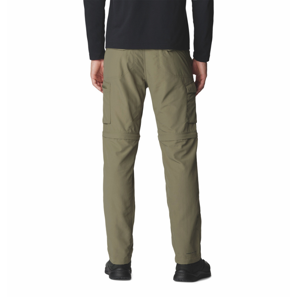 Columbia | Pantalón Convertible | Silver Ridge™ Convertible Pant