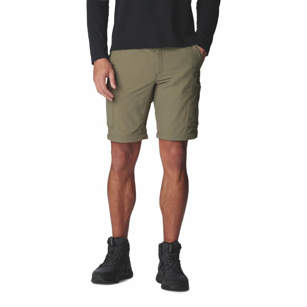 Columbia | Pantalón Convertible | Silver Ridge™ Convertible Pant