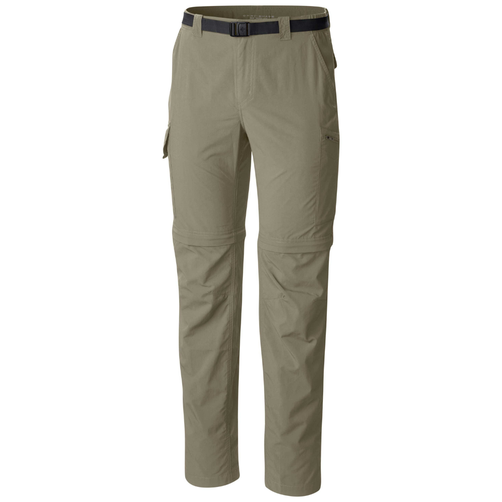 Columbia | Pantalón Convertible | Silver Ridge™ Convertible Pant