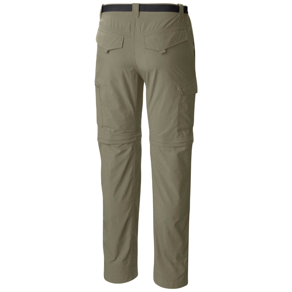 Columbia | Pantalón Convertible | Silver Ridge™ Convertible Pant