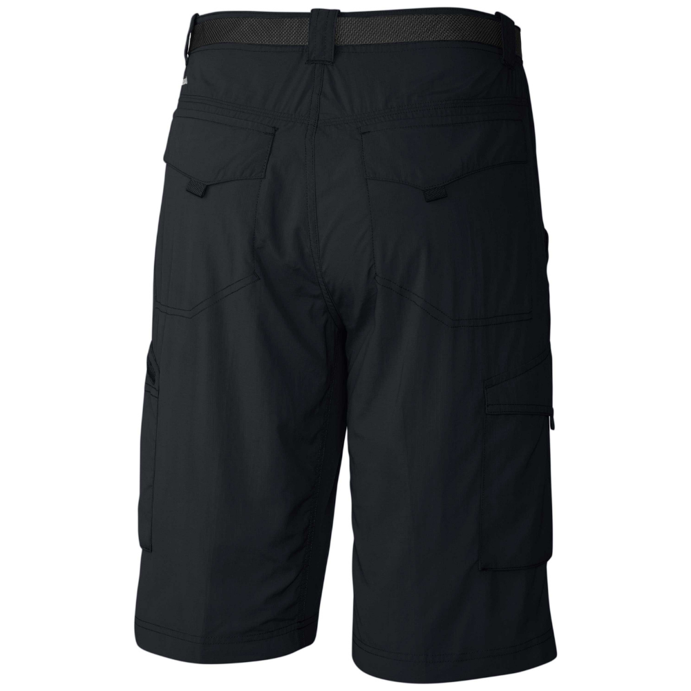 Columbia | Pantalón corto P/ Caballero | Silver Ridge™ Cargo Short