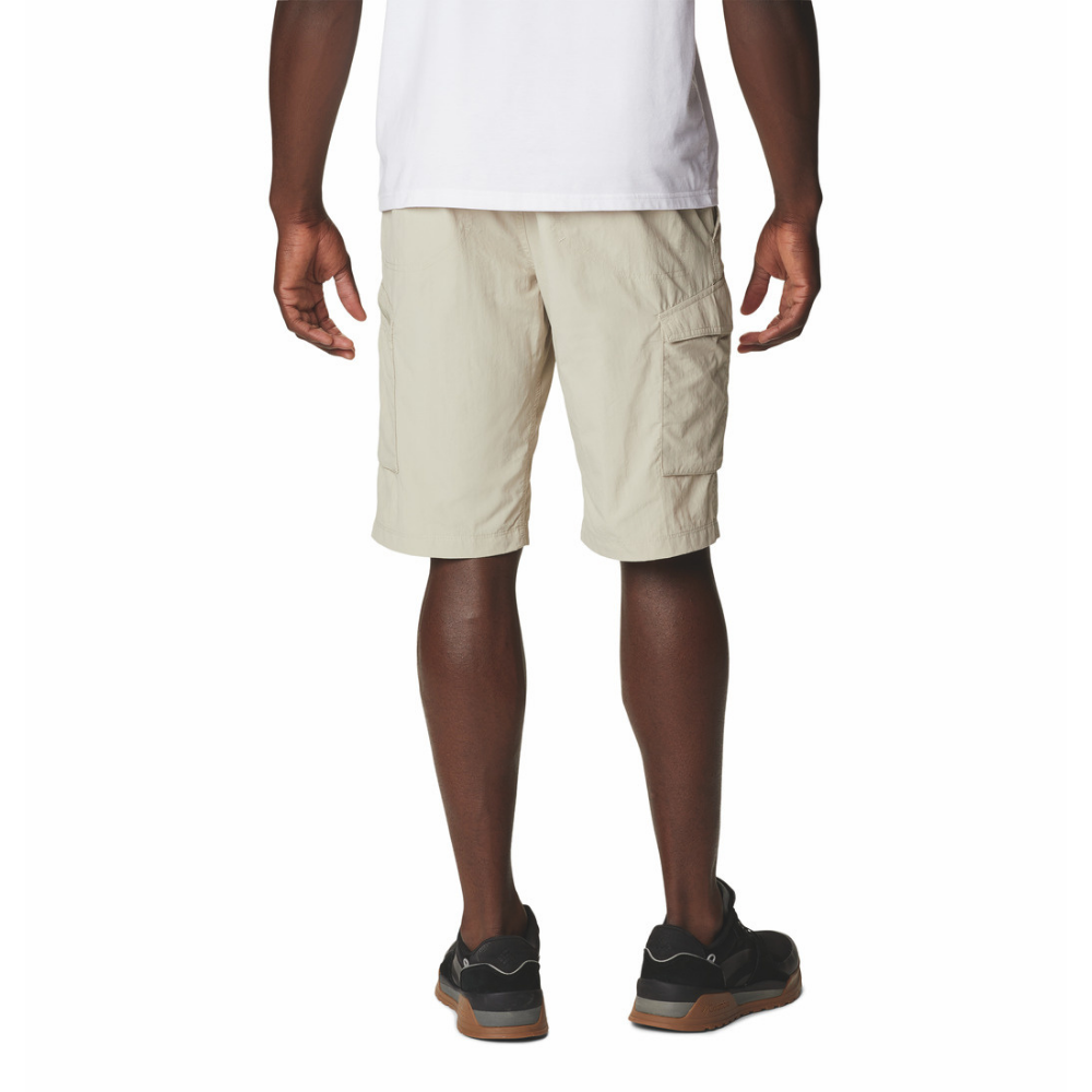 Columbia | Pantalón corto P/ Caballero | Silver Ridge™ Cargo Short
