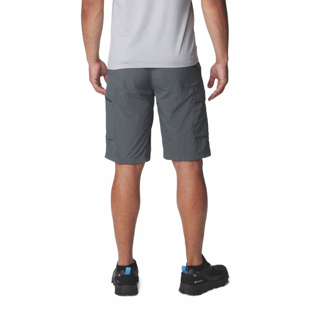 Columbia | Pantalón corto P/ Caballero | Silver Ridge™ Cargo Short
