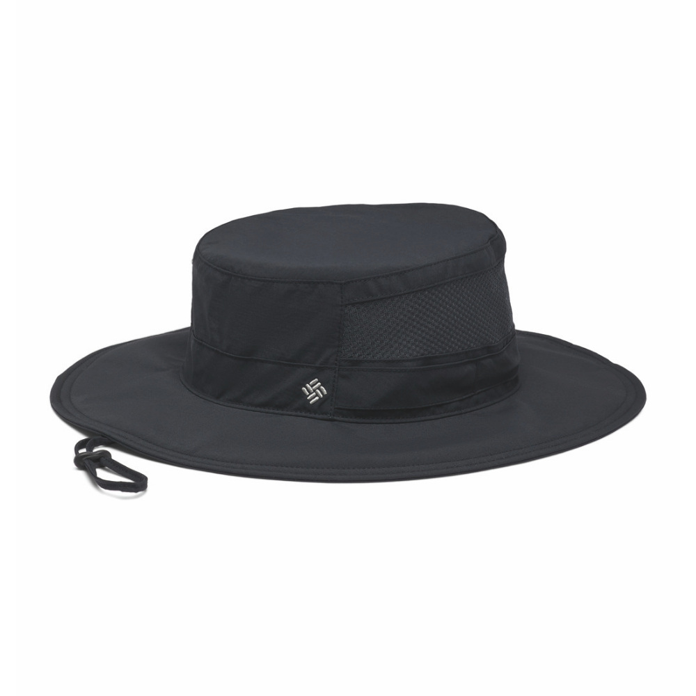 Columbia | Sombrero | Bora Bora™ Booney