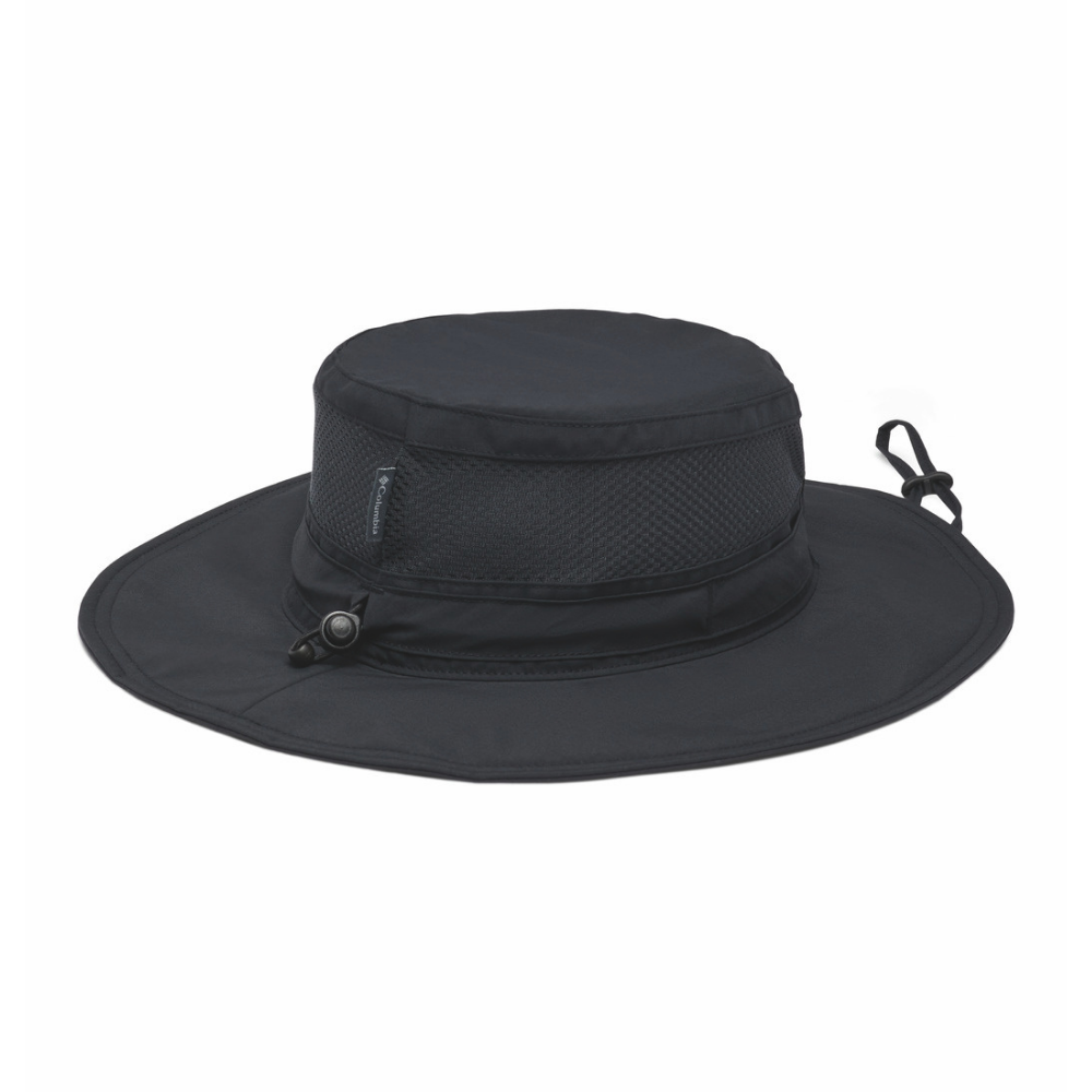 Columbia | Sombrero | Bora Bora™ Booney