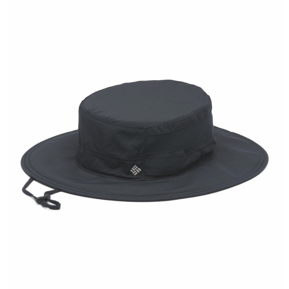 Columbia | Sombrero | Bora Bora™ Booney