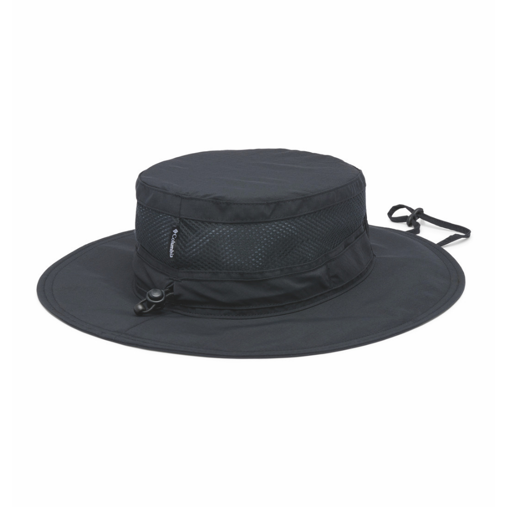 Columbia | Sombrero | Bora Bora™ Booney