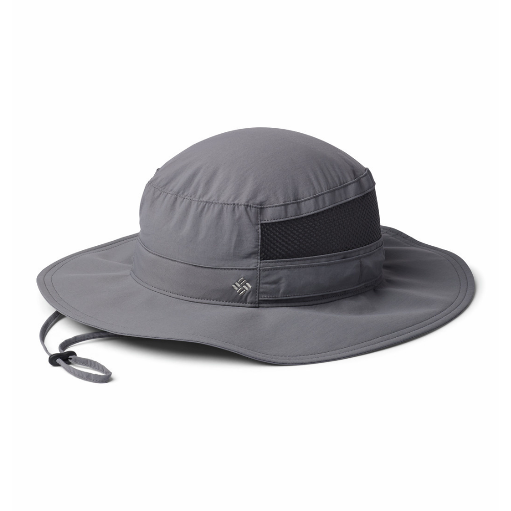 Columbia | Sombrero | Bora Bora™ Booney