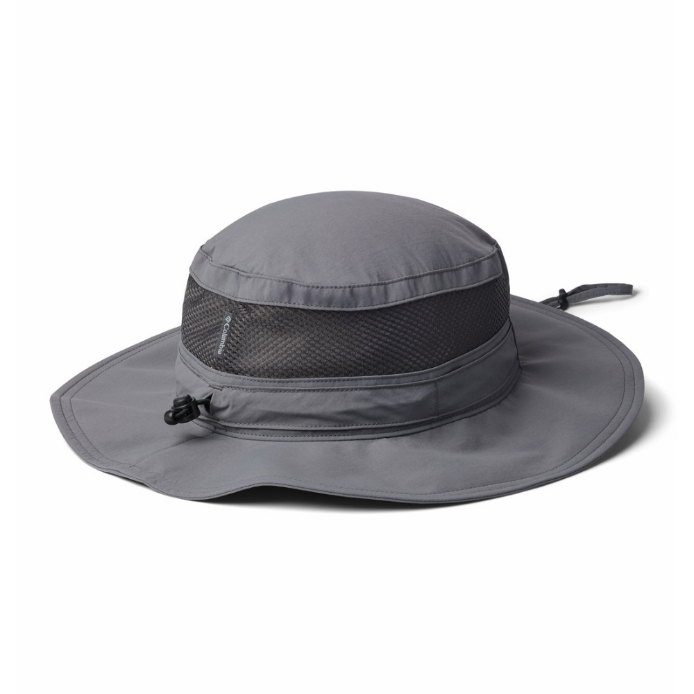 Columbia | Sombrero | Bora Bora™ Booney