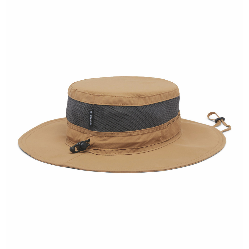 Columbia | Sombrero | Bora Bora™ Booney