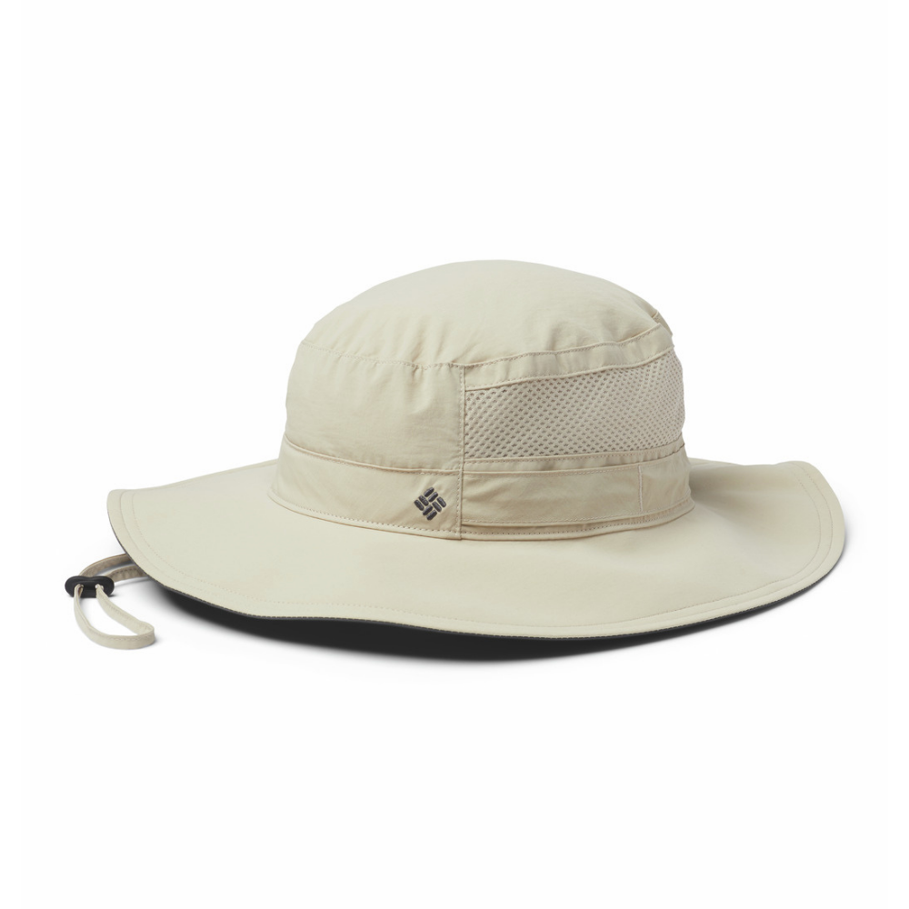 Columbia | Sombrero | Bora Bora™ Booney
