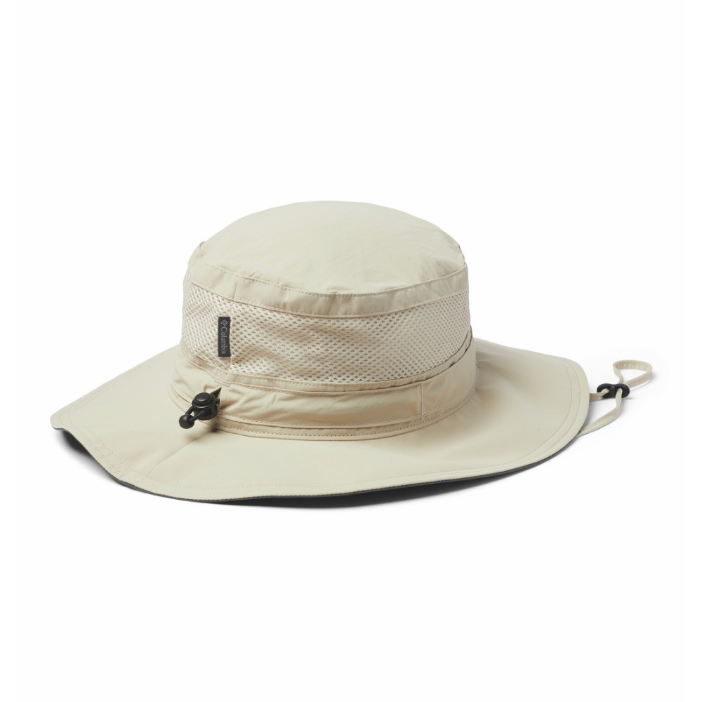 Columbia | Sombrero | Bora Bora™ Booney