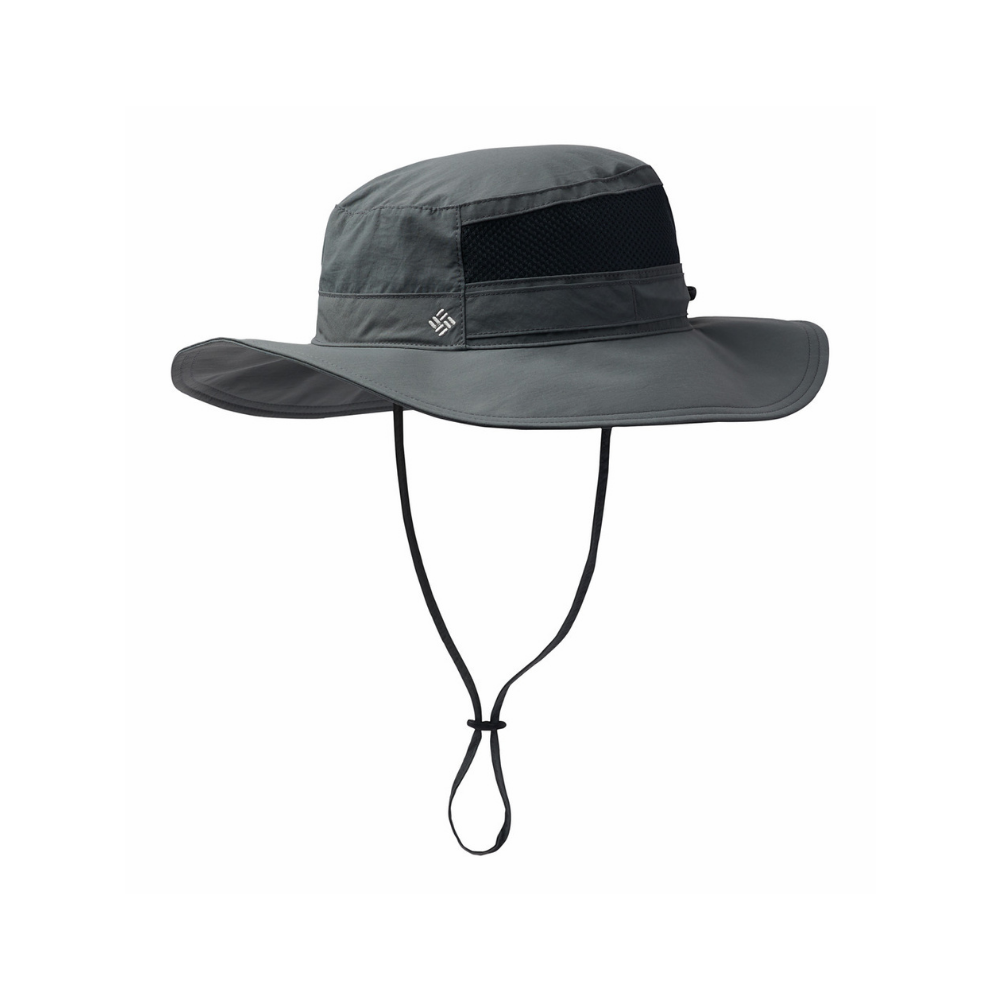 Columbia | Sombrero | Bora Bora™ Booney