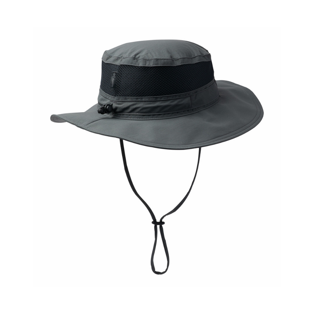 Columbia | Sombrero | Bora Bora™ Booney