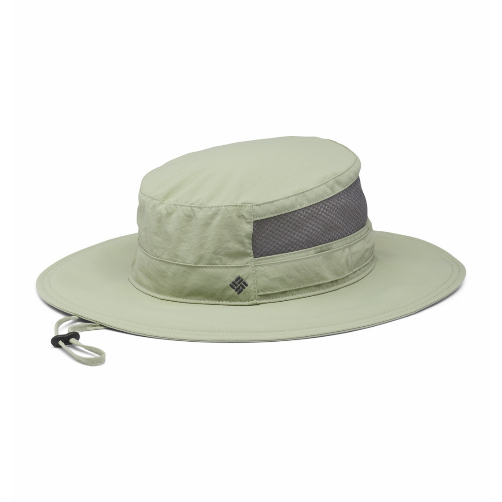 Columbia | Sombrero | Bora Bora™ Booney