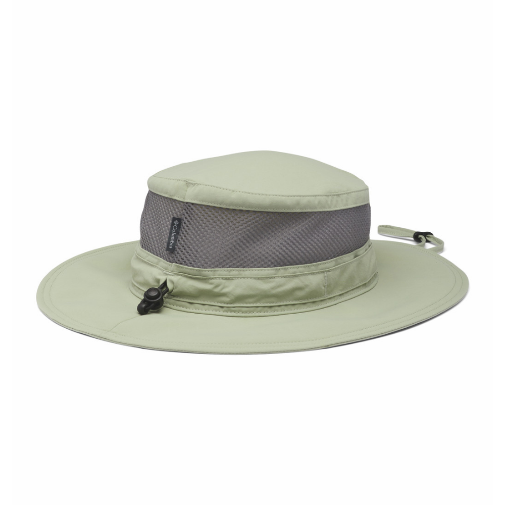 Columbia | Sombrero | Bora Bora™ Booney