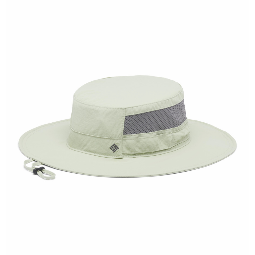 Columbia | Sombrero | Bora Bora™ Booney