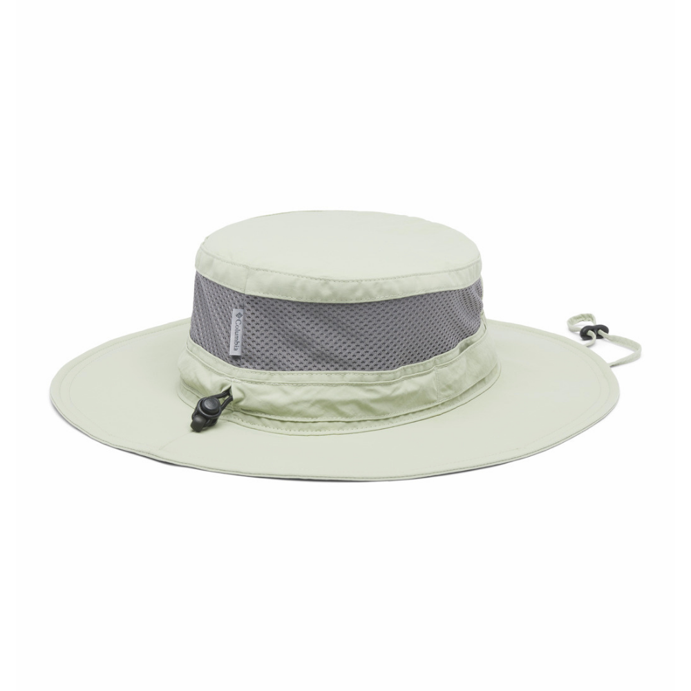 Columbia | Sombrero | Bora Bora™ Booney