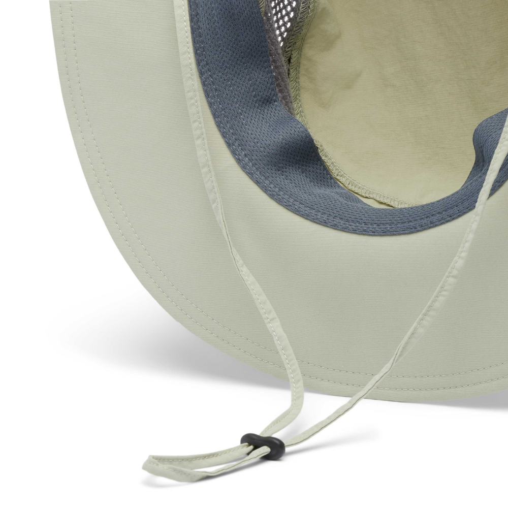 Columbia | Sombrero | Bora Bora™ Booney