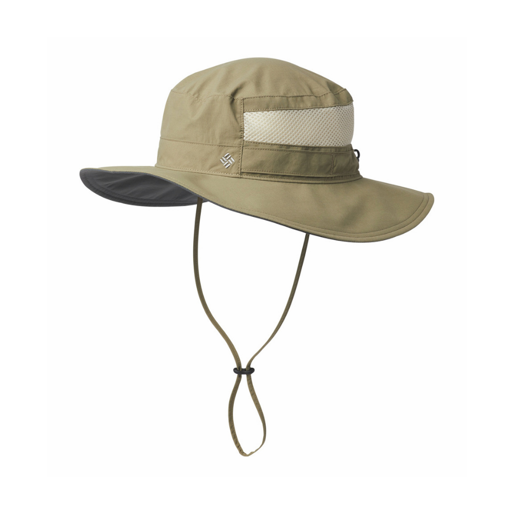 Columbia | Sombrero | Bora Bora™ Booney