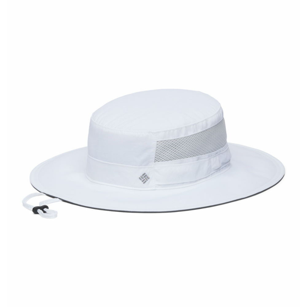 Columbia | Sombrero | Bora Bora™ Booney