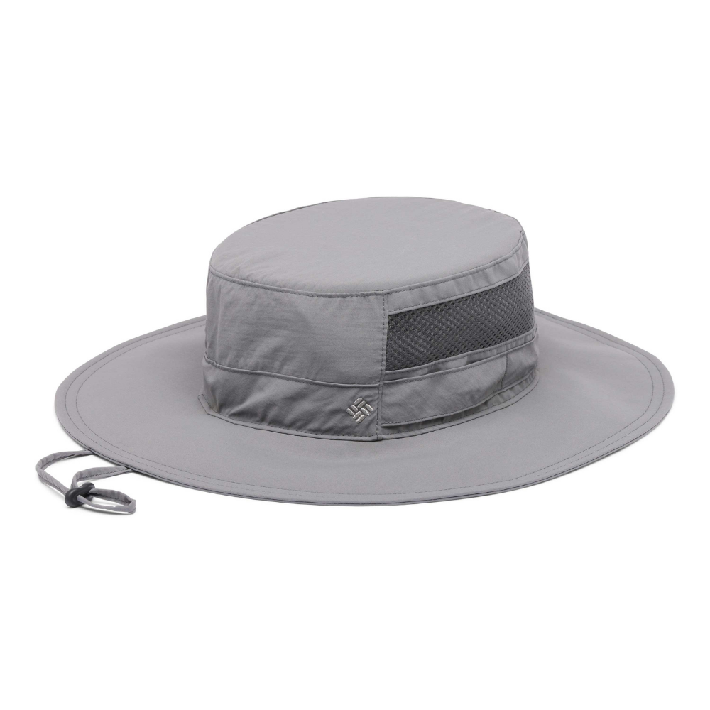 Columbia | Sombrero Bora Bora™ Booney