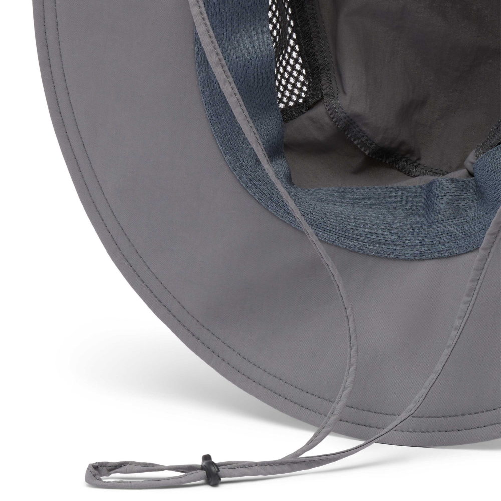 Columbia | Sombrero Bora Bora™ Booney