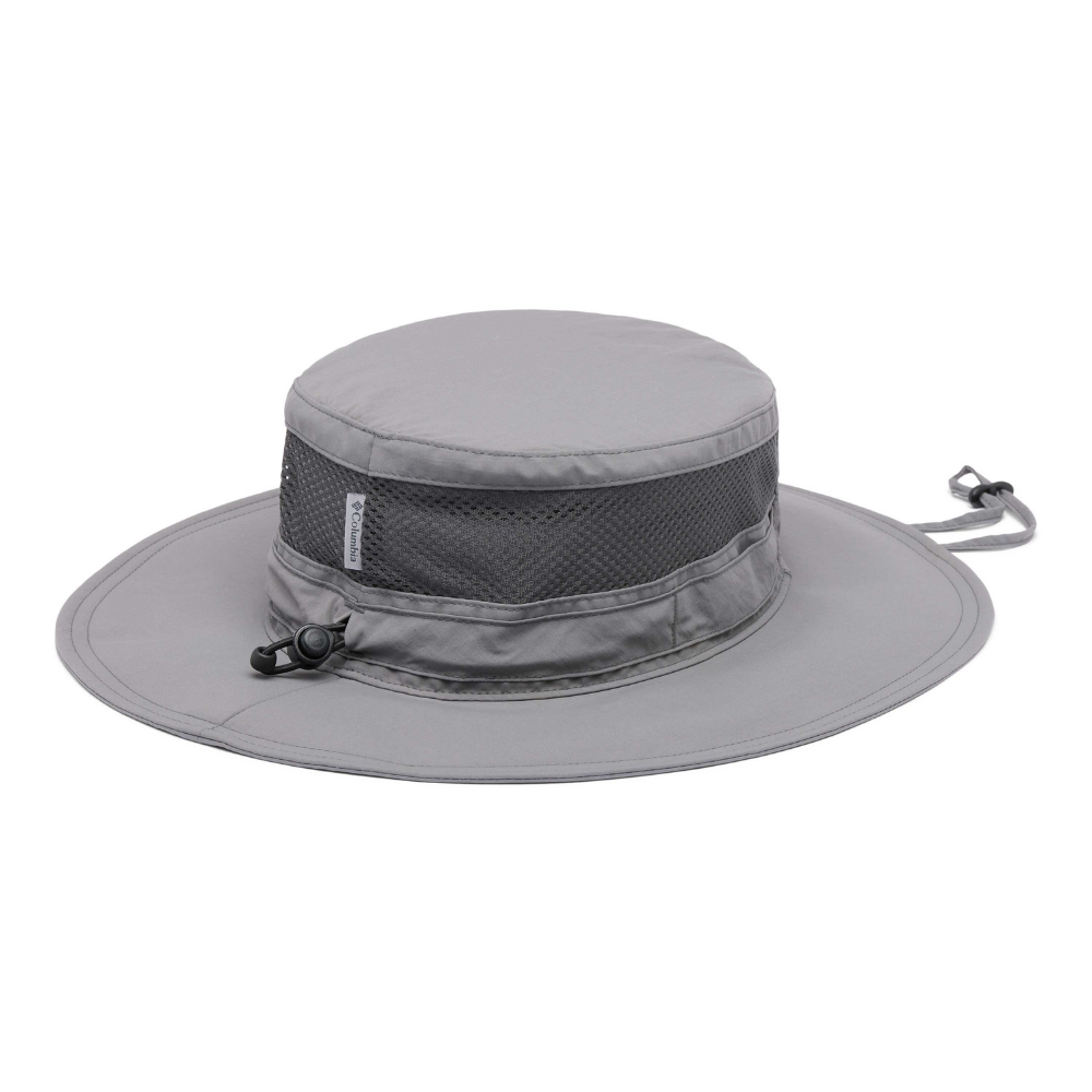 Columbia | Sombrero Bora Bora™ Booney