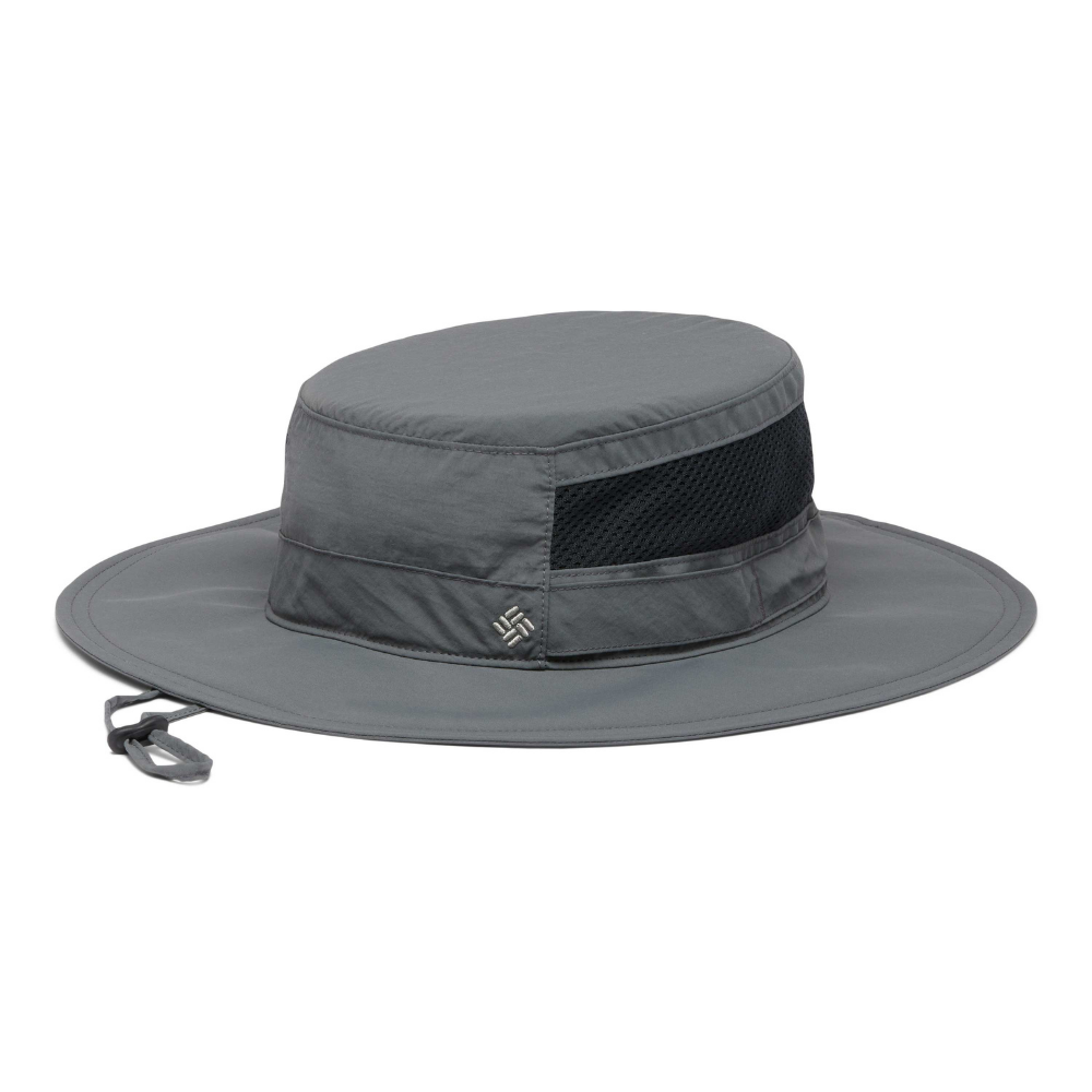 Columbia | Sombrero Bora Bora™ Booney