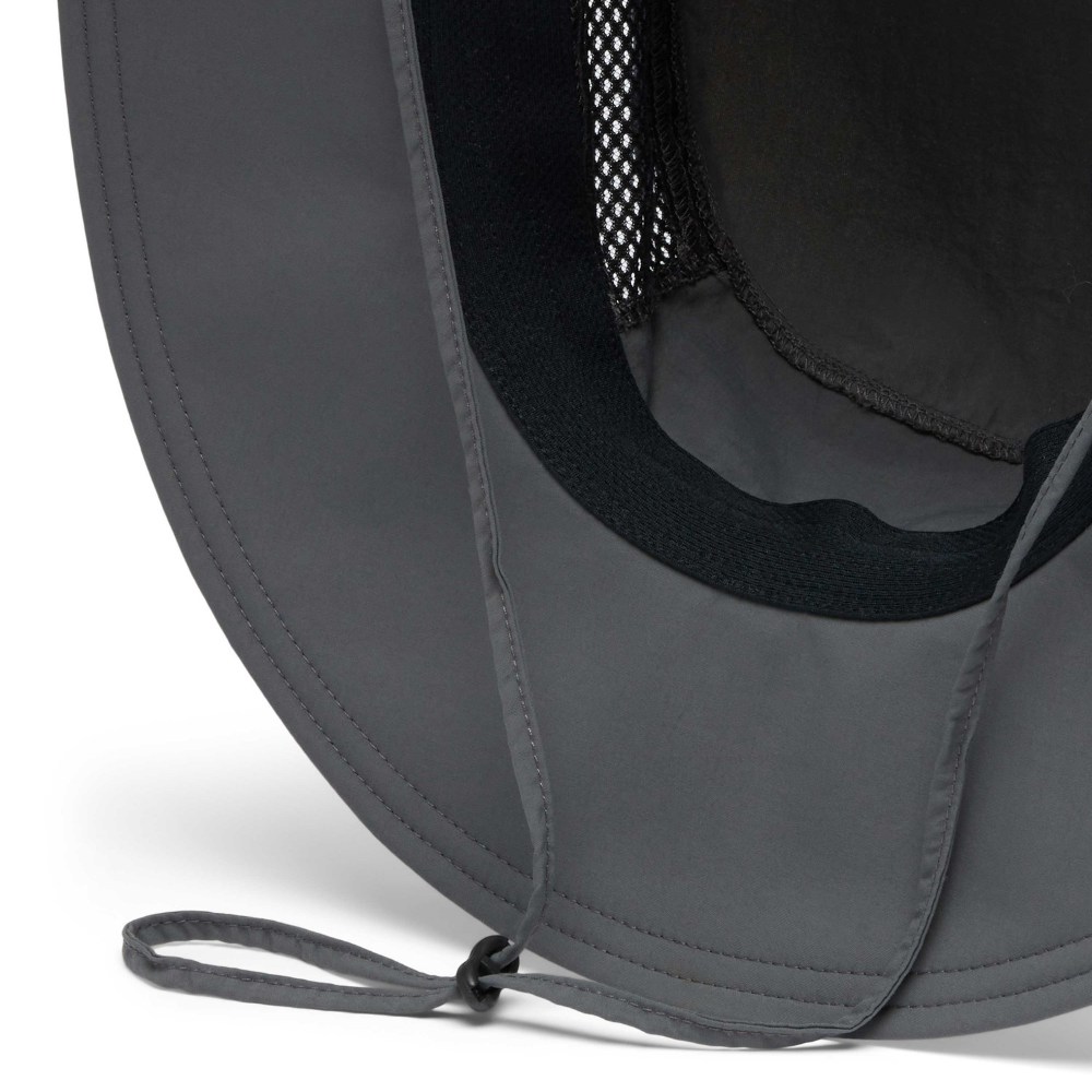 Columbia | Sombrero Bora Bora™ Booney