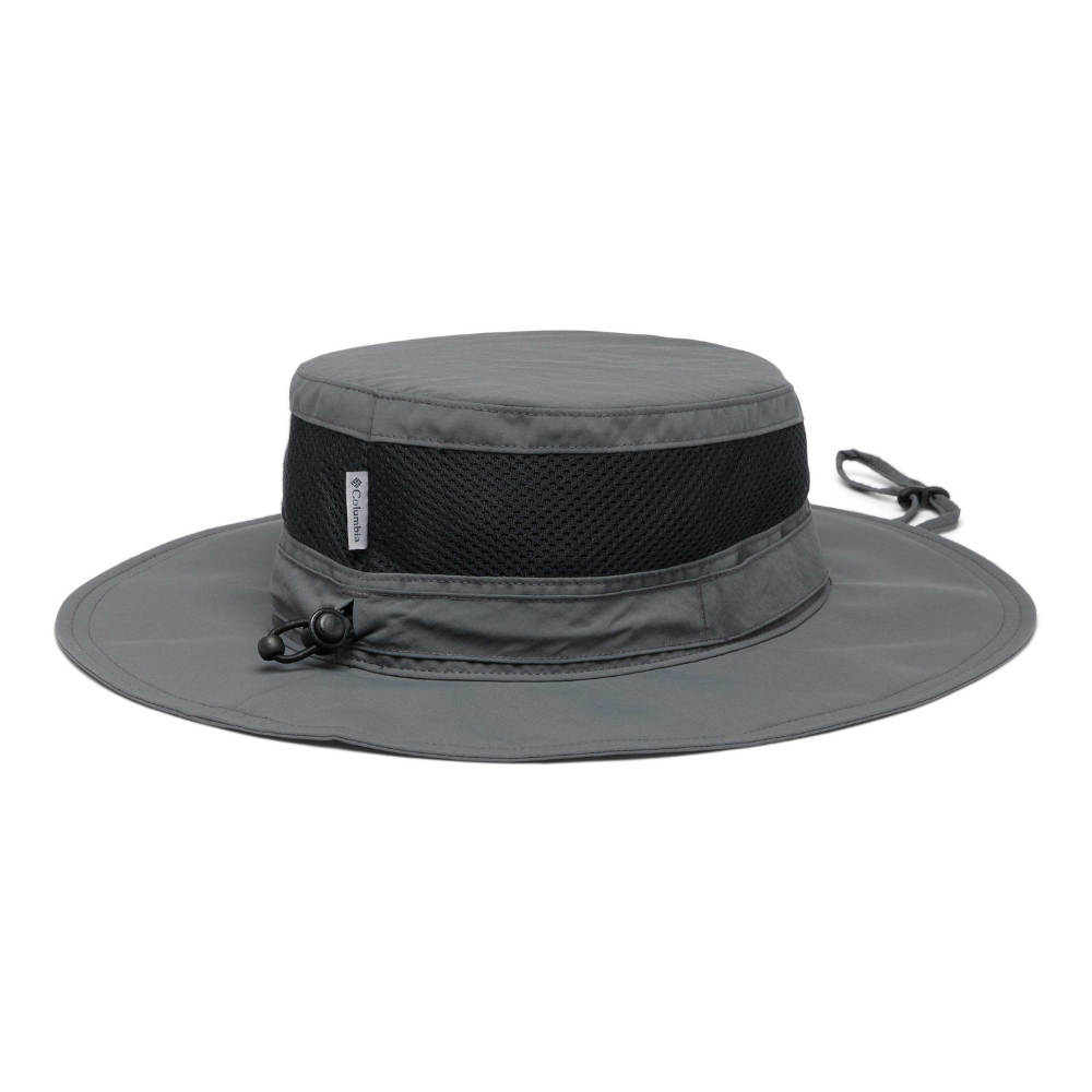 Columbia | Sombrero Bora Bora™ Booney