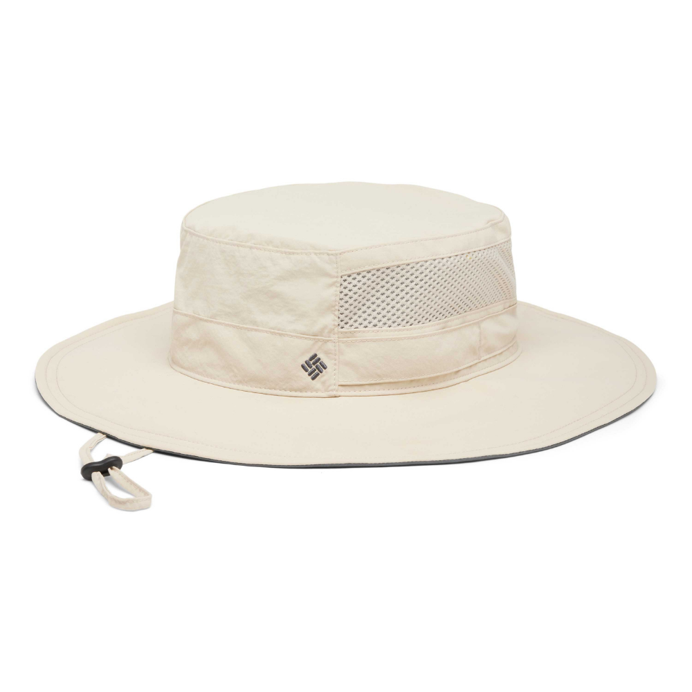 Columbia | Sombrero Bora Bora™ Booney