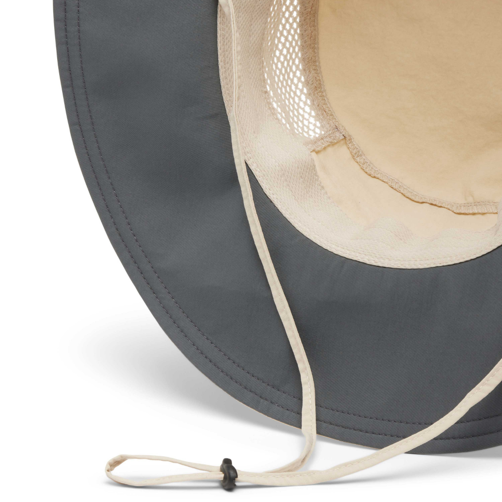 Columbia | Sombrero Bora Bora™ Booney