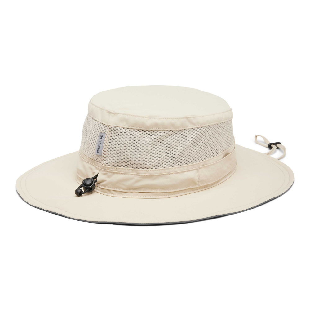 Columbia | Sombrero Bora Bora™ Booney