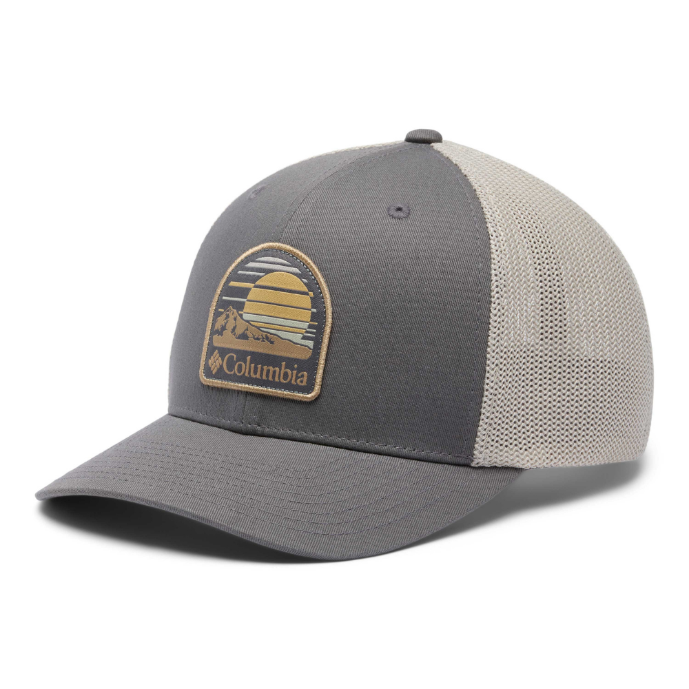 Columbia | Gorra de Béisbol de Malla Columbia™